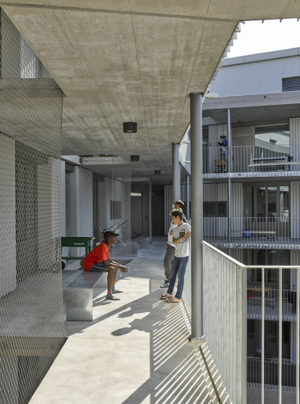 231 2020 05 26 wohnen hueningerstrasse basel 1